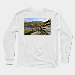 Grasmere Long Sleeve T-Shirt